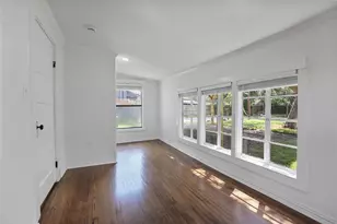 1311 Coleman St, McKinney, TX 75069 - Photo 17