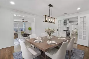 1311 Coleman St, McKinney, TX 75069 - Photo 11