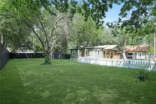 1311 Coleman St, McKinney, TX 75069 - Photo 23