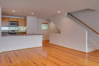 3840 San Jacinto Street, Dallas, TX 75204 - Photo 1