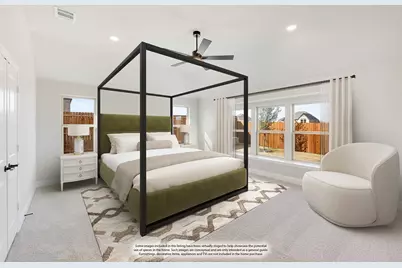 133 Silverleaf Drive, Balch Springs, TX 75181 - Photo 21