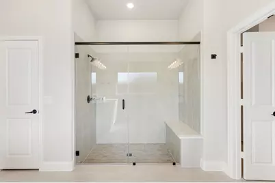 133 Silverleaf Drive, Balch Springs, TX 75181 - Photo 25