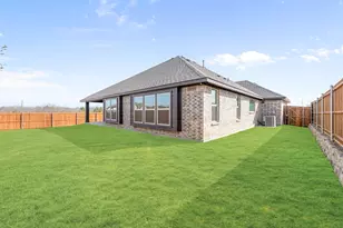 133 Silverleaf Dr, Balch Springs, TX 75181 - Photo 35