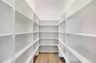 133 Silverleaf Dr, Balch Springs, TX 75181 - Photo 13