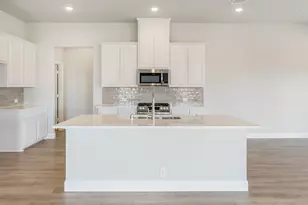 133 Silverleaf Dr, Balch Springs, TX 75181 - Photo 11