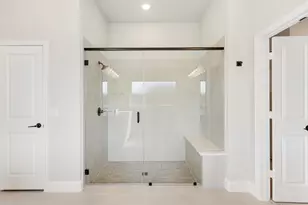 133 Silverleaf Dr, Balch Springs, TX 75181 - Photo 21