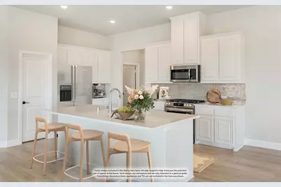 133 Silverleaf Drive, Balch Springs, TX 75181 - Photo 15