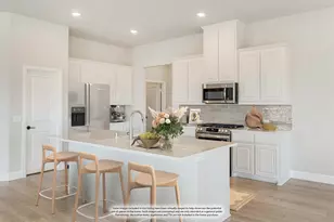 133 Silverleaf Dr, Balch Springs, TX 75181 - Photo 15