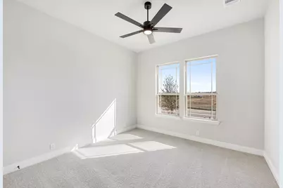 133 Silverleaf Drive, Balch Springs, TX 75181 - Photo 31