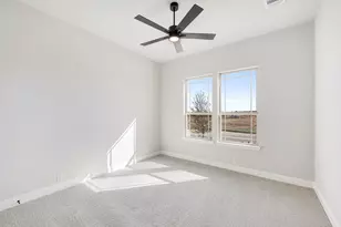 133 Silverleaf Dr, Balch Springs, TX 75181 - Photo 31