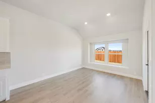 133 Silverleaf Dr, Balch Springs, TX 75181 - Photo 15