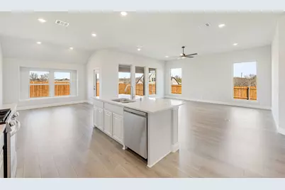 133 Silverleaf Drive, Balch Springs, TX 75181 - Photo 19