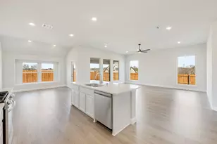 133 Silverleaf Dr, Balch Springs, TX 75181 - Photo 19