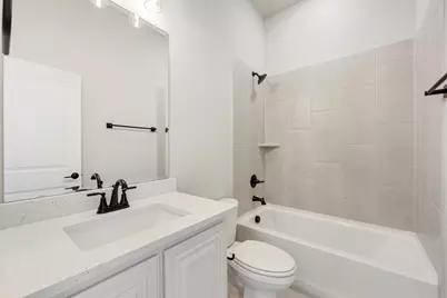 133 Silverleaf Drive, Balch Springs, TX 75181 - Photo 27