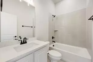 133 Silverleaf Dr, Balch Springs, TX 75181 - Photo 27