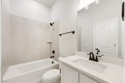 133 Silverleaf Drive, Balch Springs, TX 75181 - Photo 25