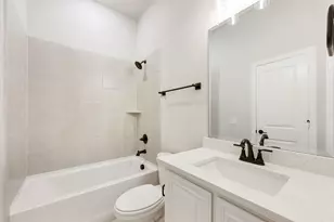 133 Silverleaf Dr, Balch Springs, TX 75181 - Photo 25