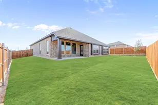 133 Silverleaf Dr, Balch Springs, TX 75181 - Photo 29