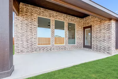 133 Silverleaf Drive, Balch Springs, TX 75181 - Photo 33