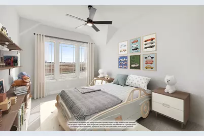 133 Silverleaf Drive, Balch Springs, TX 75181 - Photo 29