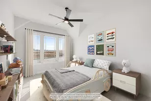 133 Silverleaf Dr, Balch Springs, TX 75181 - Photo 29