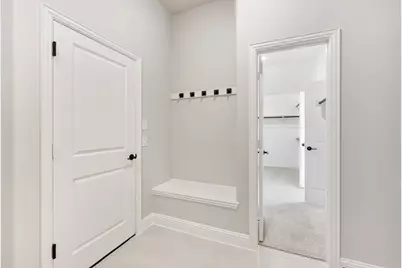 133 Silverleaf Drive, Balch Springs, TX 75181 - Photo 23