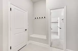 133 Silverleaf Dr, Balch Springs, TX 75181 - Photo 23