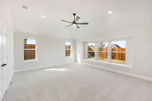 133 Silverleaf Dr, Balch Springs, TX 75181 - Photo 17