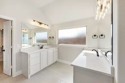 133 Silverleaf Drive, Balch Springs, TX 75181 - Photo 23