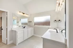 133 Silverleaf Dr, Balch Springs, TX 75181 - Photo 23