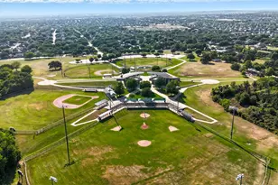 7329 Londonderry Dr, North Richland Hills, TX 76182 - Photo 19