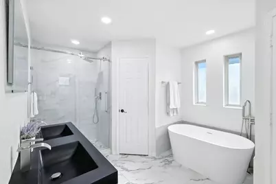 7329 Londonderry Drive, North Richland Hills, TX 76182 - Photo 5