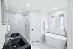 7329 Londonderry Dr, North Richland Hills, TX 76182 - Photo 5