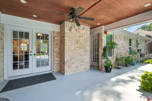 7329 Londonderry Dr, North Richland Hills, TX 76182 - Photo 15