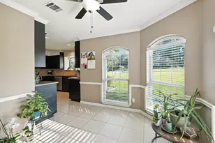 7329 Londonderry Dr, North Richland Hills, TX 76182 - Photo 13