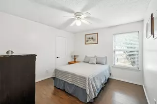 7329 Londonderry Dr, North Richland Hills, TX 76182 - Photo 7