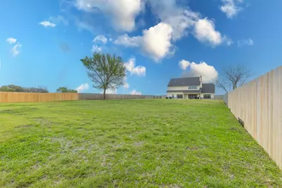 120 Big Catch Lane, Robinson, TX 76706 - Photo 35