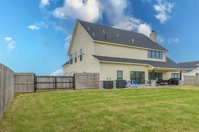 120 Big Catch Lane, Robinson, TX 76706 - Photo 33