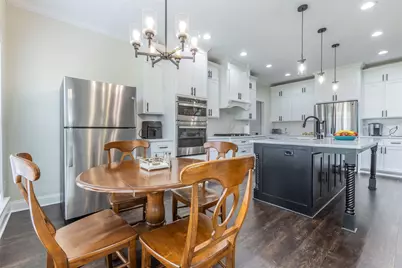 120 Big Catch Lane, Robinson, TX 76706 - Photo 15