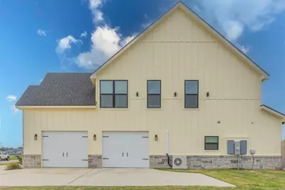 120 Big Catch Lane, Robinson, TX 76706 - Photo 3