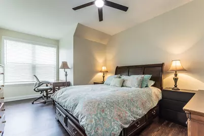 120 Big Catch Lane, Robinson, TX 76706 - Photo 29