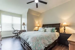 120 Big Catch Ln, Robinson, TX 76706 - Photo 29