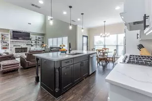 120 Big Catch Ln, Robinson, TX 76706 - Photo 11