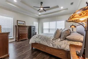 120 Big Catch Ln, Robinson, TX 76706 - Photo 19