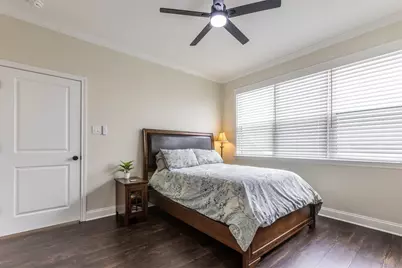 120 Big Catch Lane, Robinson, TX 76706 - Photo 25