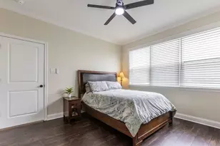 120 Big Catch Ln, Robinson, TX 76706 - Photo 25