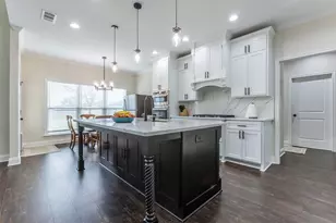 120 Big Catch Ln, Robinson, TX 76706 - Photo 13