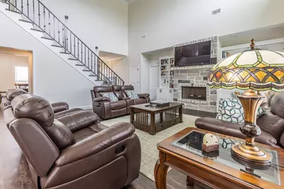 120 Big Catch Lane, Robinson, TX 76706 - Photo 9