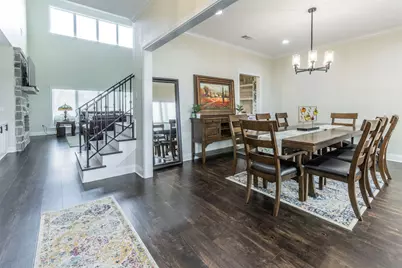 120 Big Catch Lane, Robinson, TX 76706 - Photo 5