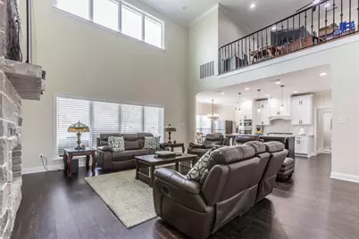 120 Big Catch Lane, Robinson, TX 76706 - Photo 7